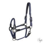 Imperial Riding Laura kötőfék