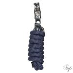 Imperial Riding Laura pánik karabineres vezetőszár