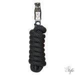 Imperial Riding Laura pánik karabineres vezetőszár