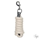 Imperial Riding Laura húzókarabineres vezetőszár