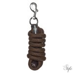 Imperial Riding Laura húzókarabineres vezetőszár