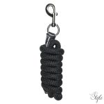 Imperial Riding Laura húzókarabineres vezetőszár