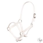 Imperial Riding IRH csikó kötőfék