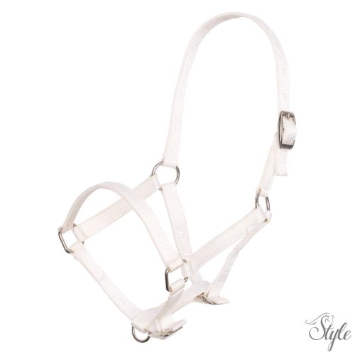 Imperial Riding IRH csikó kötőfék