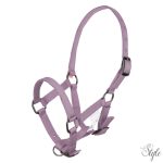 Imperial Riding IRH csikó kötőfék