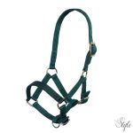 Imperial Riding IRH csikó kötőfék