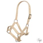 Imperial Riding IRH csikó kötőfék