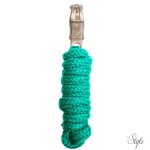 Imperial Riding pánik karabineres vezetőszár