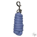 Imperial Riding Classic húzókarabineres vezetőszár