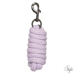 Imperial Riding Classic húzókarabineres vezetőszár