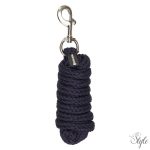 Imperial Riding Classic húzókarabineres vezetőszár