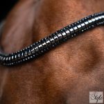 Imperial Riding Clincher homlokszíj