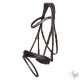 Imperial Riding kantár IRHFria