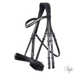 Imperial Riding Fria nagykantár