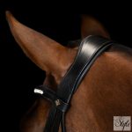 Imperial Riding IRH angol kantár