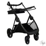 Imperial Riding Carry Light összecsukható nyeregkocsi