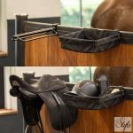 Imperial Riding Carry Light összecsukható nyeregkocsi