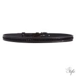 Imperial Riding Olania bőr öv