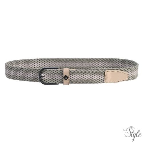 Imperial Riding női öv