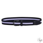 Imperial Riding női öv