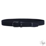 Imperial Riding női öv