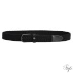 Imperial Riding női öv