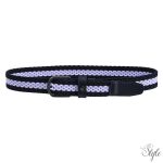 Imperial Riding gyermek öv