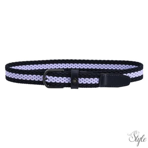 Imperial Riding gyermek öv