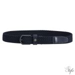 Imperial Riding gyermek öv