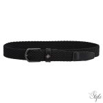 Imperial Riding gyermek öv