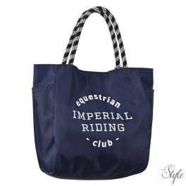 Imperial Riding Tate táska S