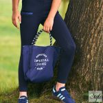 Imperial Riding Tate táska S