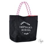 Imperial Riding Tate táska S
