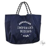 Imperial Riding Tate táska M