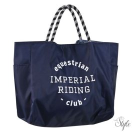 Imperial Riding Tate táska M