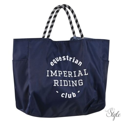 Imperial Riding Tate táska M