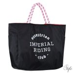Imperial Riding Tate táska M