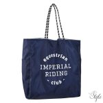 Imperial Riding Tate táska L