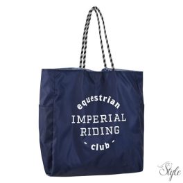 Imperial Riding Tate táska L