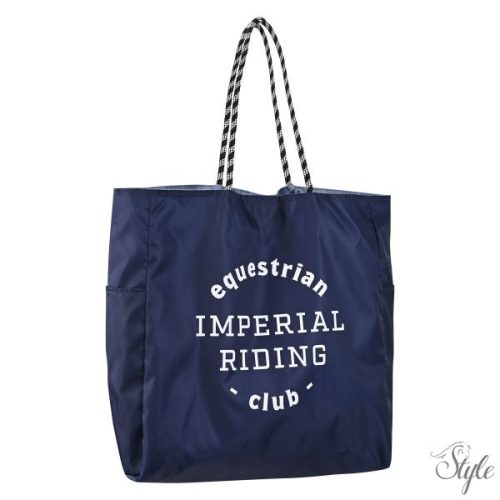 Imperial Riding Tate táska L