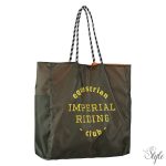 Imperial Riding Tate táska L