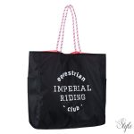 Imperial Riding Tate táska L