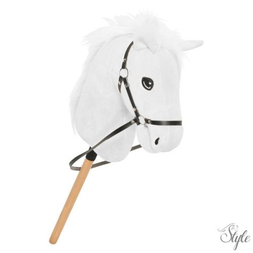 Imperial Riding Hobby Horse ló IRHFree Spirit