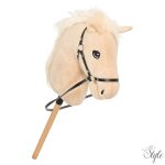Imperial Riding Hobby Horse ló IRHFree Spirit