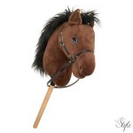 Imperial Riding Hobby Horse ló IRHFree Spirit
