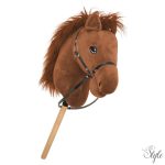 Imperial Riding Hobby Horse ló IRHFree Spirit