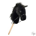 Imperial Riding Hobby Horse ló IRHFree Spirit