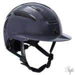 Imperial Riding Olania Deluxe kobak nagy napellenzővel