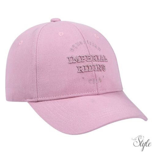 Imperial Riding Gloria baseball sapka