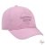 Imperial Riding Gloria baseball sapka